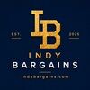 indybargain